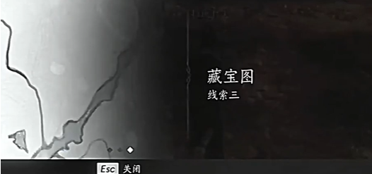 燕云十六声红线的线怎么获取,燕云十六声红线的线获取攻略