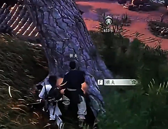 燕云十六声红线的线怎么获取,燕云十六声红线的线获取攻略