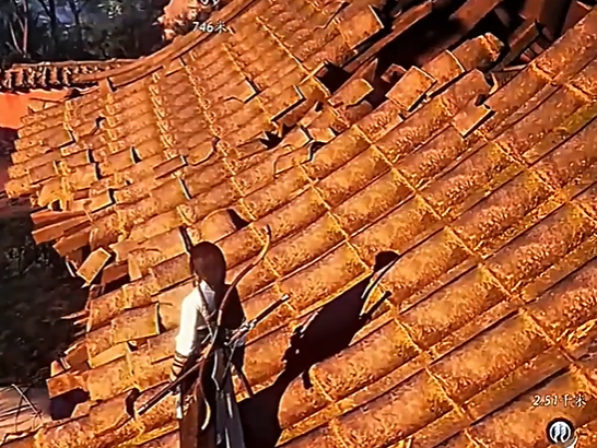 燕云十六声红线的线怎么获取,燕云十六声红线的线获取攻略