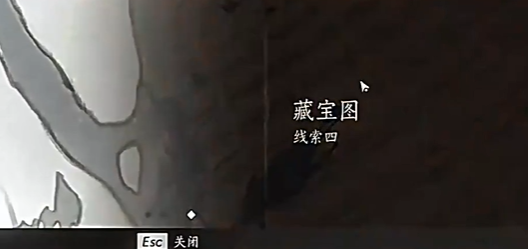 燕云十六声红线的线怎么获取,燕云十六声红线的线获取攻略