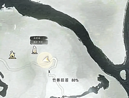 燕云十六声红线的线怎么获取,燕云十六声红线的线获取攻略