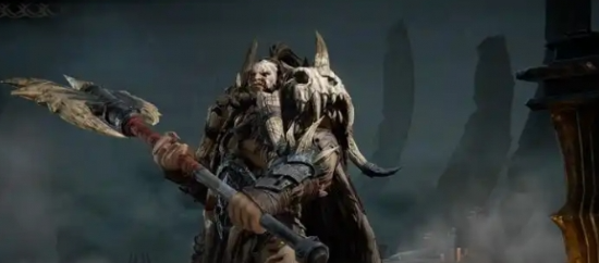 龙息神寂暗系最强阵容怎么搭配,龙息神寂暗系最强阵容搭配攻略