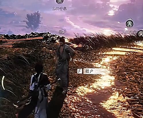 燕云十六声红线的线怎么获取,燕云十六声红线的线获取攻略