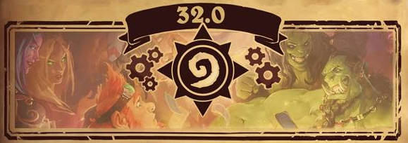 news/202503/c147ee48c1c502c6b76cca46be1041b9.png news/202503/c147ee48c1c502c6b76cca46be1041b9.png