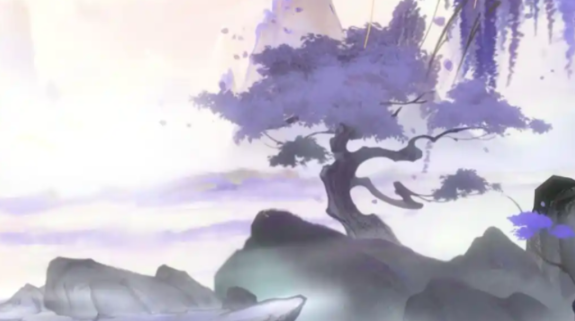 阴阳师动态町中皮肤获取方法