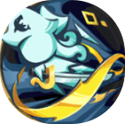 《无尽梦回》深海之梦技能介绍