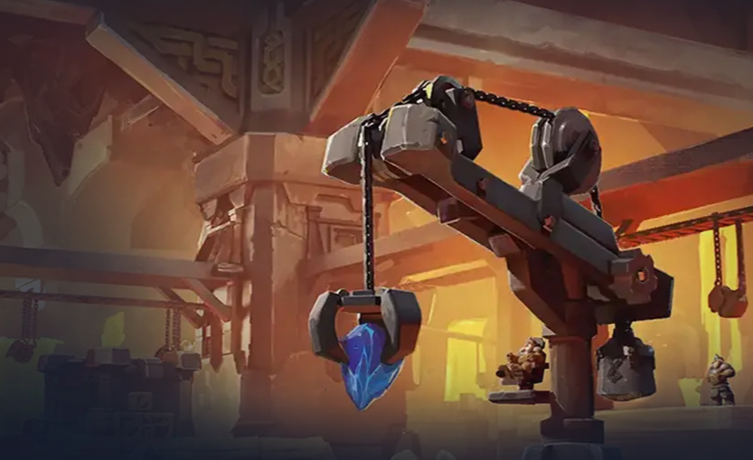 魔兽世界作案团伙任务怎么做