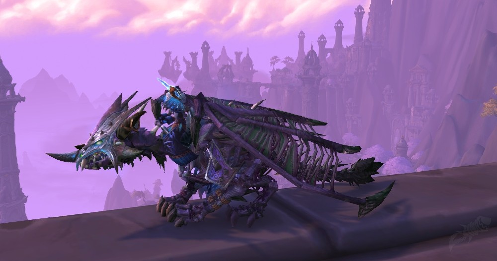 魔兽世界财产贬值任务怎么做 魔兽世界财产贬值任务怎么做