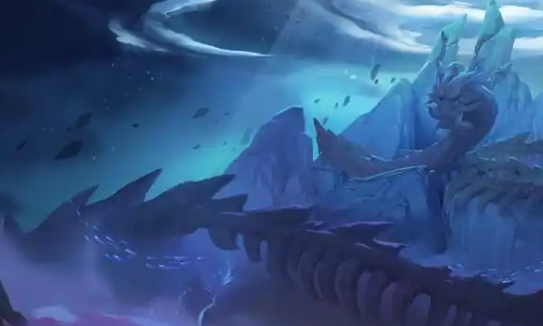 梦幻西游蜃海影副本进入方法