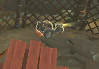 魔兽世界武器资本任务攻略 魔兽世界武器资本任务攻略