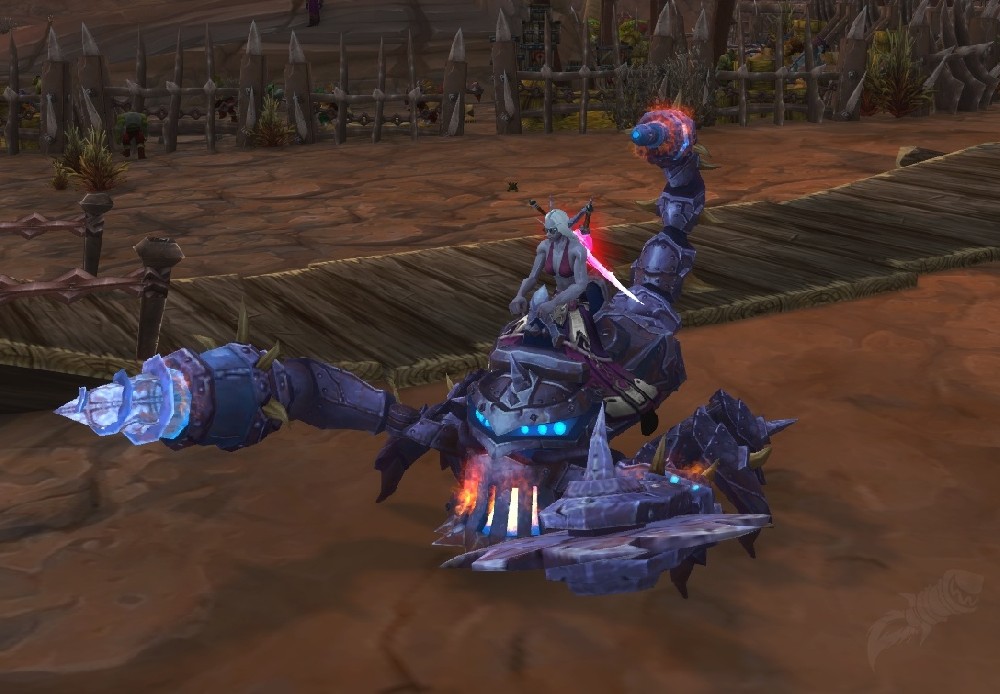 魔兽世界租房保险任务怎么做 魔兽世界租房保险任务怎么做