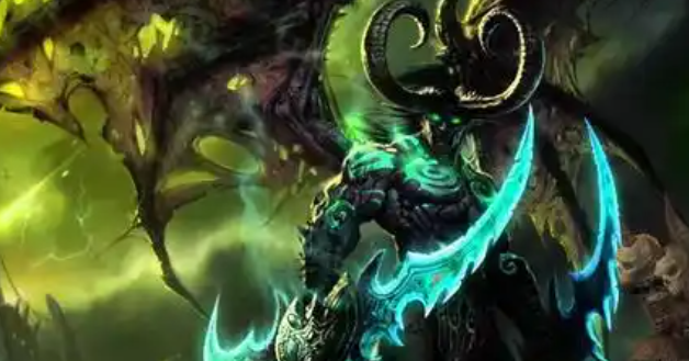 魔兽世界古怪硬币获得方法 魔兽世界古怪硬币获得方法