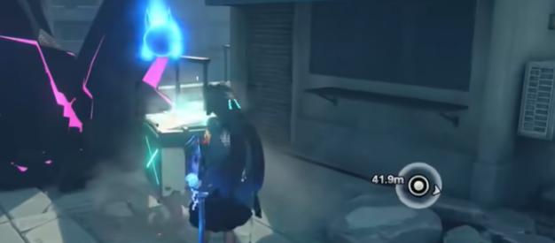 绝区零因缘之战攻略