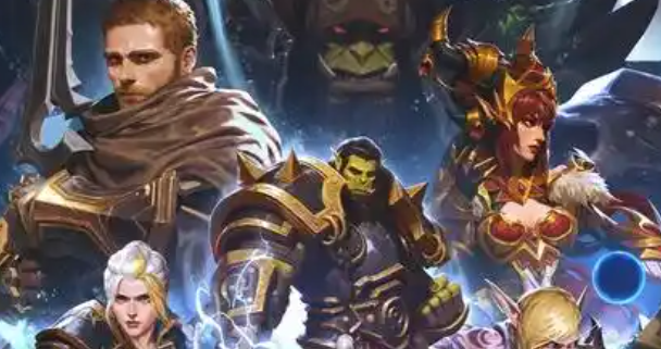 魔兽世界仿真机械蛙图纸刷取位置