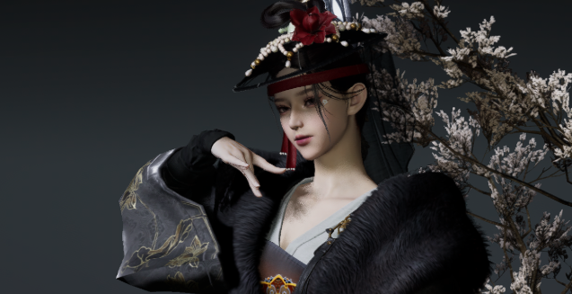 燕云十六声夜宿谜影玩法介绍 燕云十六声夜宿谜影玩法介绍