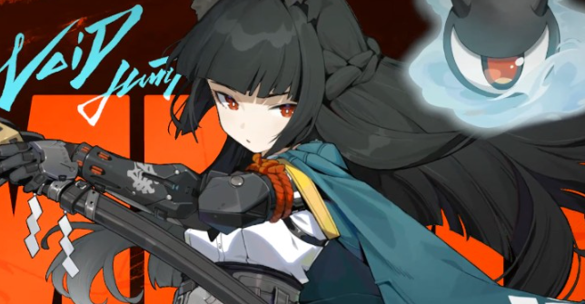 绝区零激荡谐振调频玩法介绍 绝区零激荡谐振调频玩法介绍