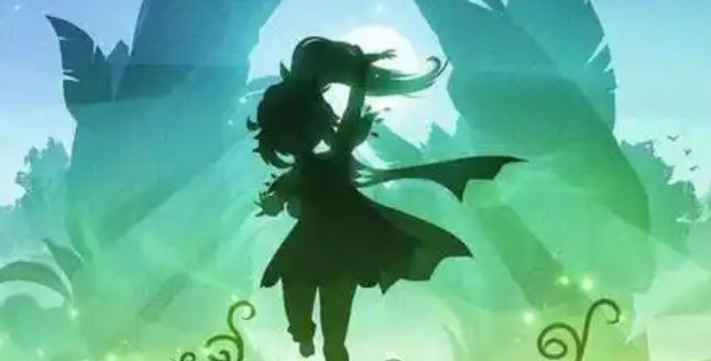 原神剪影辑帧活动玩法介绍 原神剪影辑帧活动玩法介绍