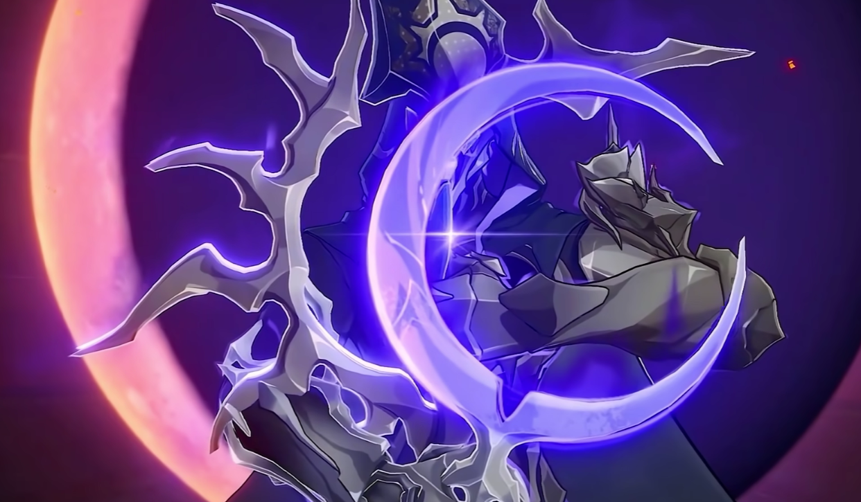 崩坏星穹铁道盗火行者怎么打-盗火行者打法攻略