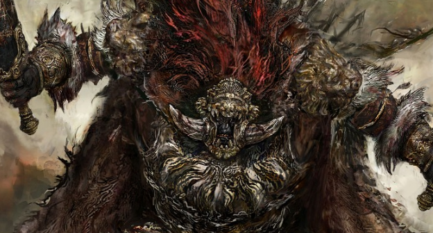 艾尔登法环碎星拉塔恩触发方法 艾尔登法环碎星拉塔恩触发方法