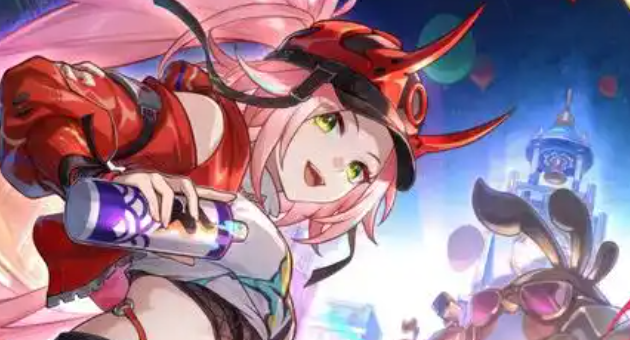 崩坏星穹铁道给我变成就达成攻略