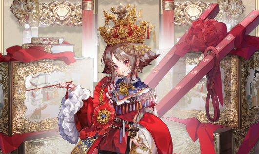 物华弥新万工轿深造装备怎么搭配 物华弥新万工轿深造装备怎么搭配