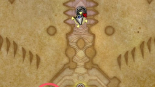 魔兽世界芬雷尔宠物捕捉攻略 魔兽世界芬雷尔宠物捕捉攻略