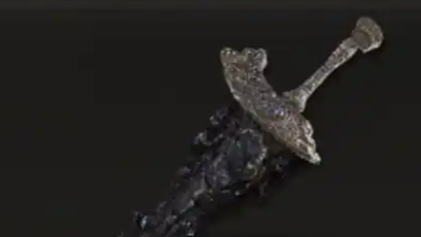 魔兽世界黑铁利剑图纸获得方法