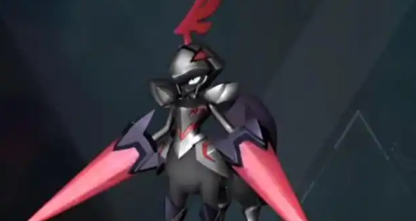 幻兽帕鲁混沌骑士打法 幻兽帕鲁混沌骑士打法