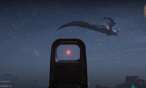 七日世界思乡者怎么打-思乡者打法攻略