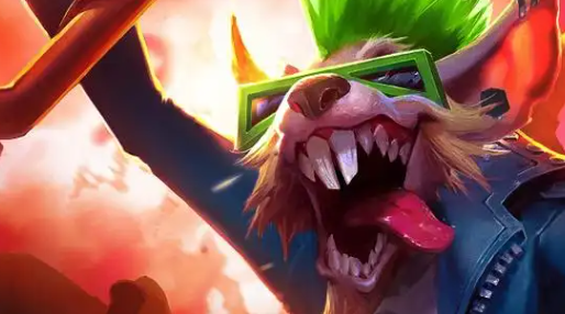 金铲铲之战监察老鼠玩法攻略