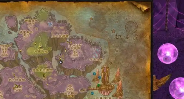 魔兽世界复仇军监牢钥匙使用方法 魔兽世界复仇军监牢钥匙使用方法