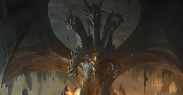 龙息神寂鹿之国度任务攻略