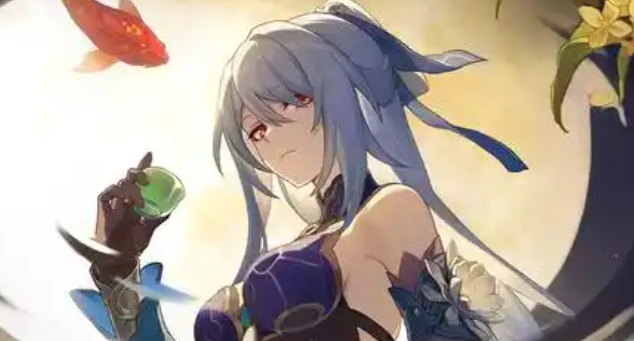 崩坏星穹铁道无月之夜成就达成攻略 崩坏星穹铁道无月之夜成就达成攻略