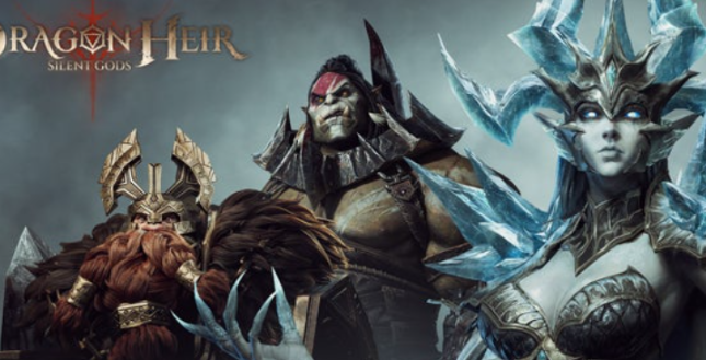 龙息神寂外域裂隙玩法攻略