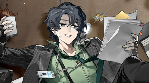 新月同行家泉最强阵容怎么搭配 新月同行家泉最强阵容怎么搭配