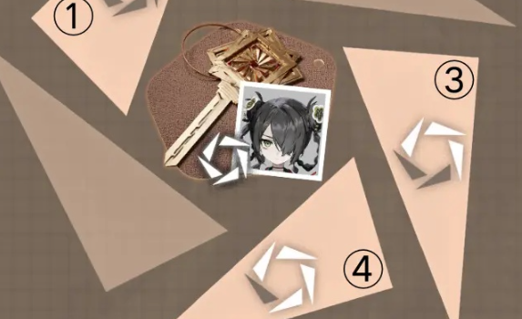 新月同行不知春技能介绍 新月同行不知春技能介绍