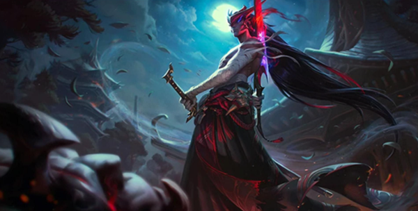 金铲铲之战恭喜发财金身永恩阵容怎么搭配