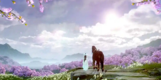 逆水寒手游黄金服武勋快速获得方法 逆水寒手游黄金服武勋快速获得方法