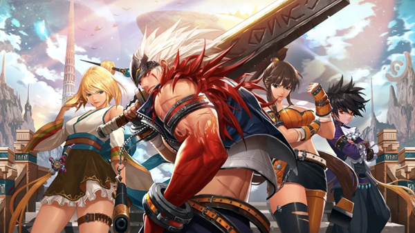 dnf手游称号附魔卡片怎么获得 dnf手游称号附魔卡片怎么获得