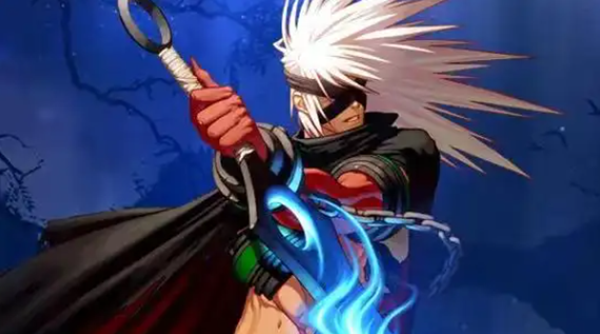 dnf手游阿修罗选什么属强