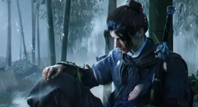 燕云十六声风沙酒肆活动玩法介绍