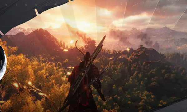 燕云十六声驴肉火烧怎么获得图二