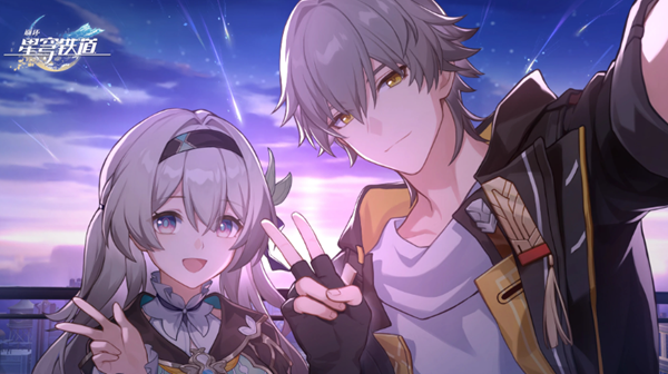 崩坏星穹铁道星神哪个强