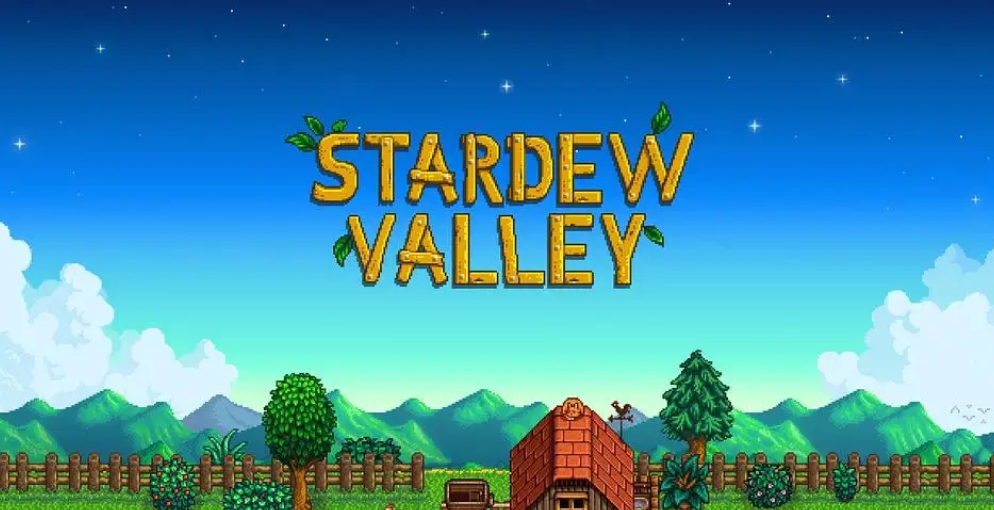 星露谷物语煎蛋卷食谱怎么获得-星露谷物语煎蛋卷食谱获得方法-1 星露谷物语煎蛋卷食谱怎么获得-星露谷物语煎蛋卷食谱获得方法-1