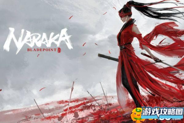 永劫无间头像框怎么更换,永劫无间头像框更换方法 永劫无间头像框怎么更换,永劫无间头像框更换方法