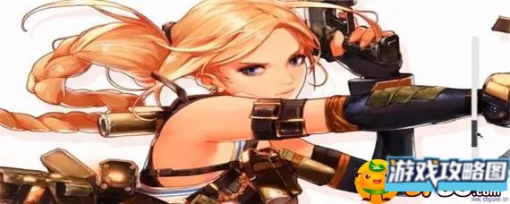 dnf海妖在哪里,dnf海妖位置介绍 dnf海妖在哪里,dnf海妖位置介绍