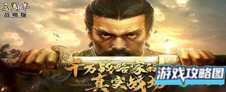 三国志战略版群弓阵容搭配攻略