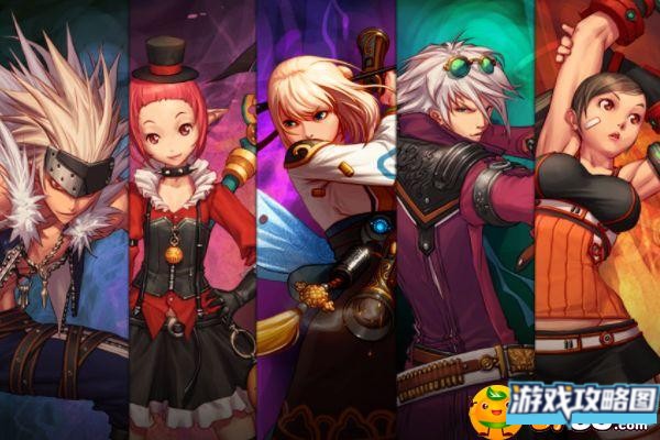 dnf希曼斯特拉在哪里