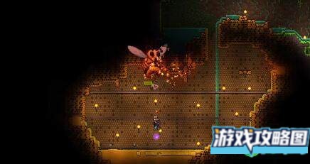 泰拉瑞亚探索与世界树有哪些玩法