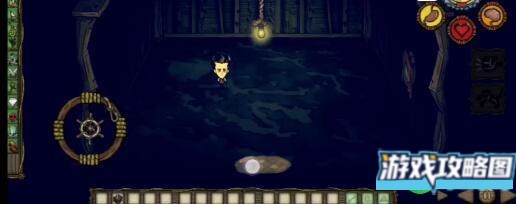 饥荒手游材料代码公式详解